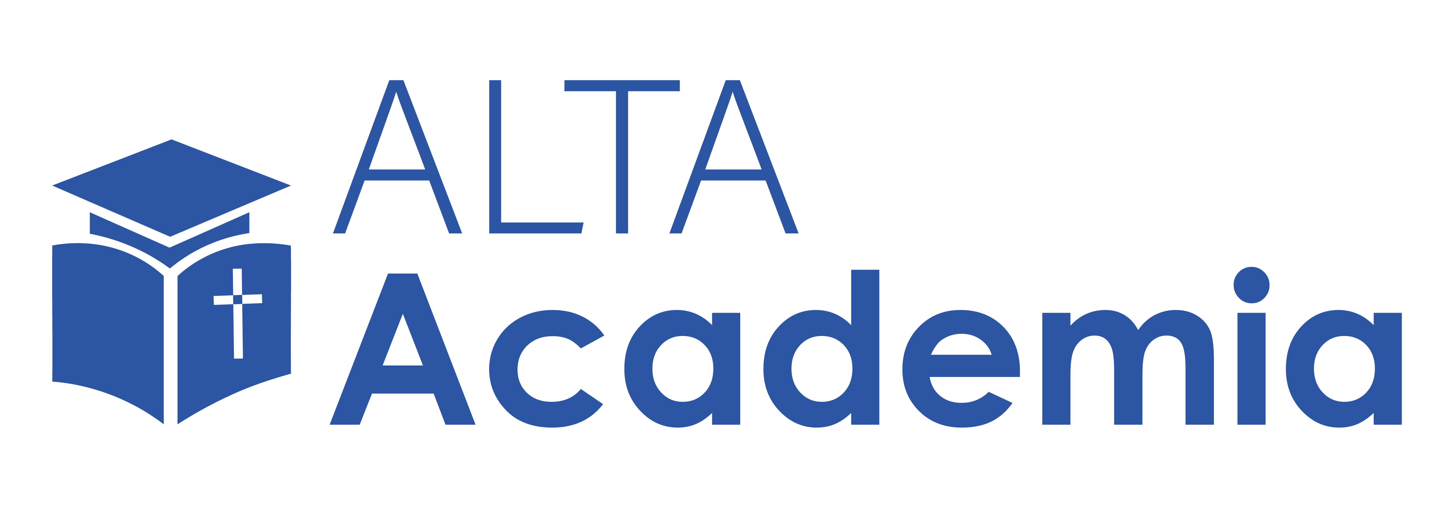 Alta Academia